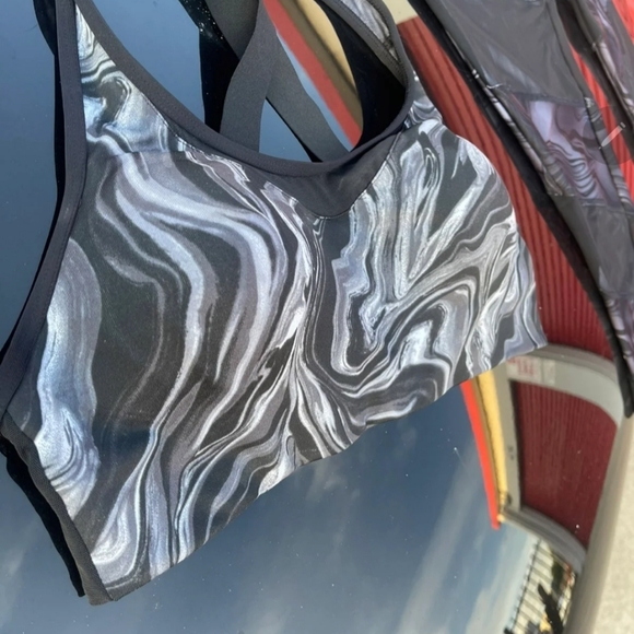 VS PINK marble set - Picture 4 of 8